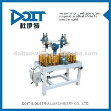 DT high speed 32 spindle braiding machine